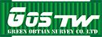 Gostw_LOGO